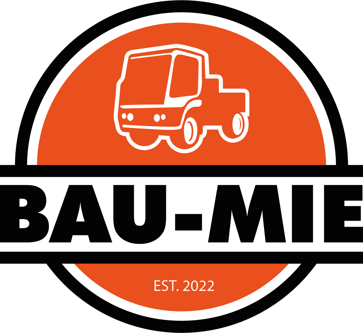 Bau-Mie